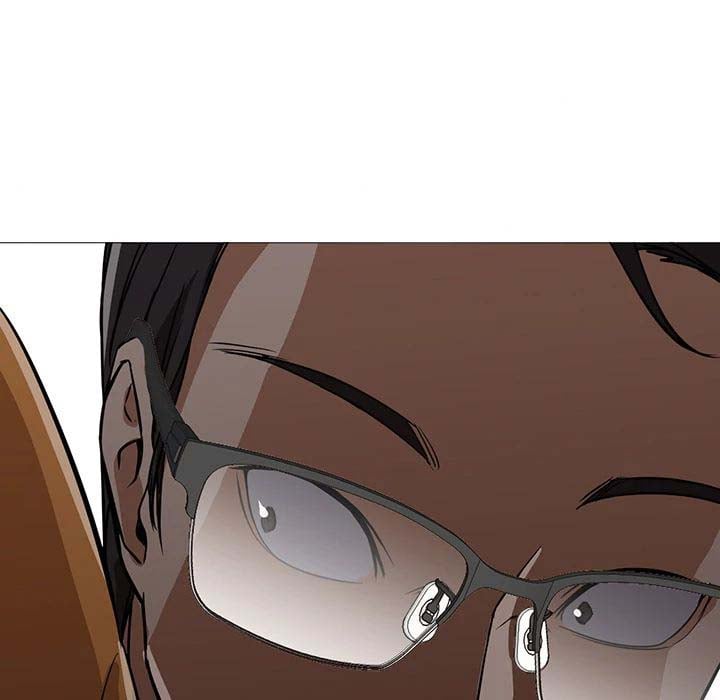 Good Night - Chapter 25 85