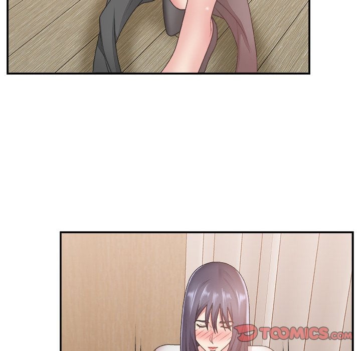 Miss Announcer - Chapter 25 38