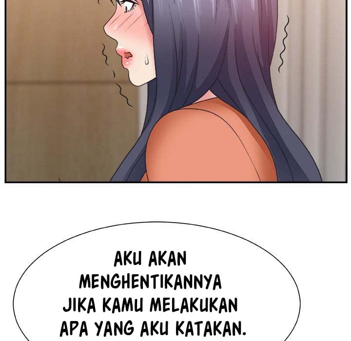 Miss Announcer - Chapter 25 30