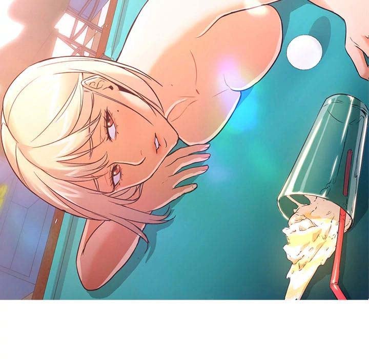 Good Night - Chapter 25 48