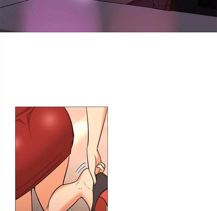 Good Night - Chapter 25 101