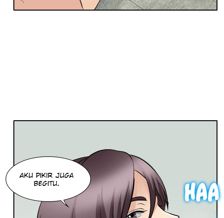 Midsummer Night&#8217;s Dream - Chapter 25 49