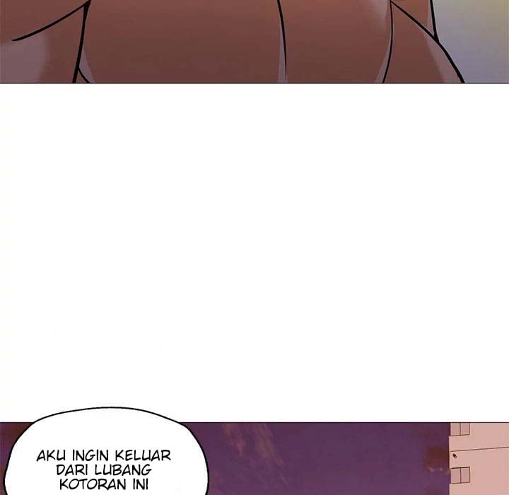 Good Night - Chapter 25 36
