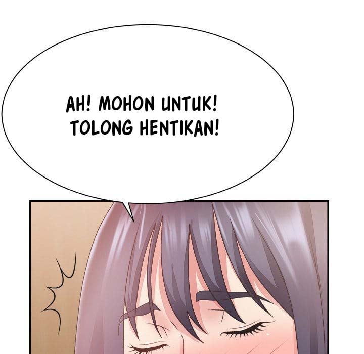 Miss Announcer - Chapter 25 101