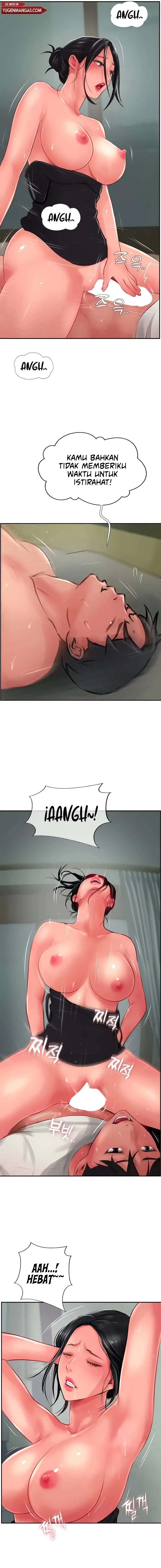 At the Top - Chapter 25 13