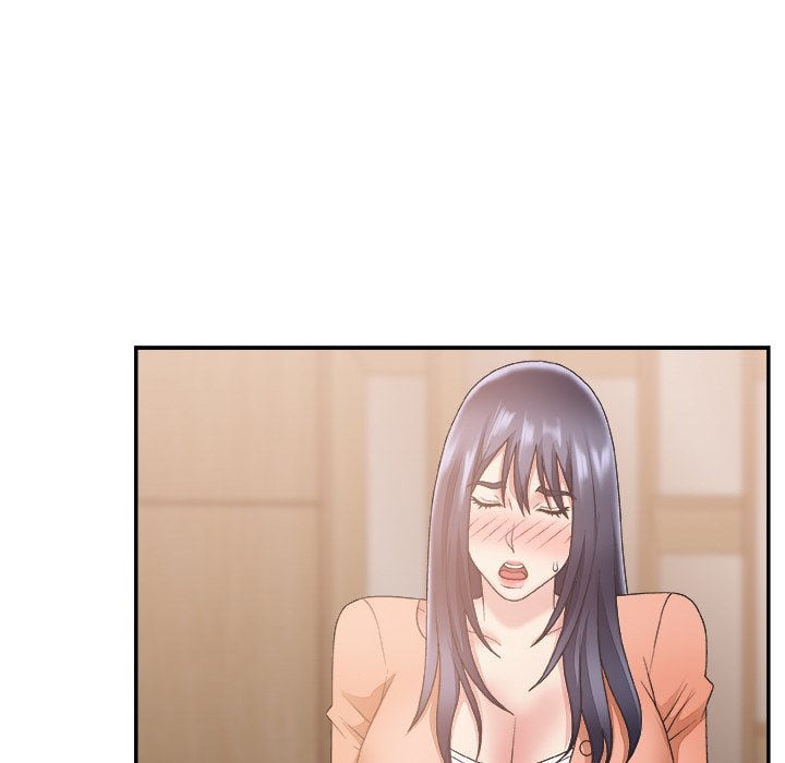 Miss Announcer - Chapter 25 16