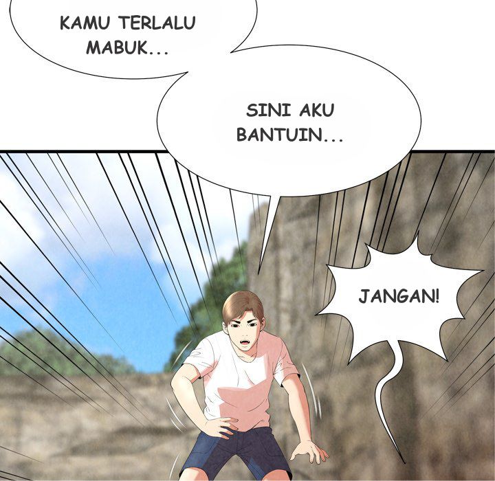 Depths of Hell - Chapter 25 10