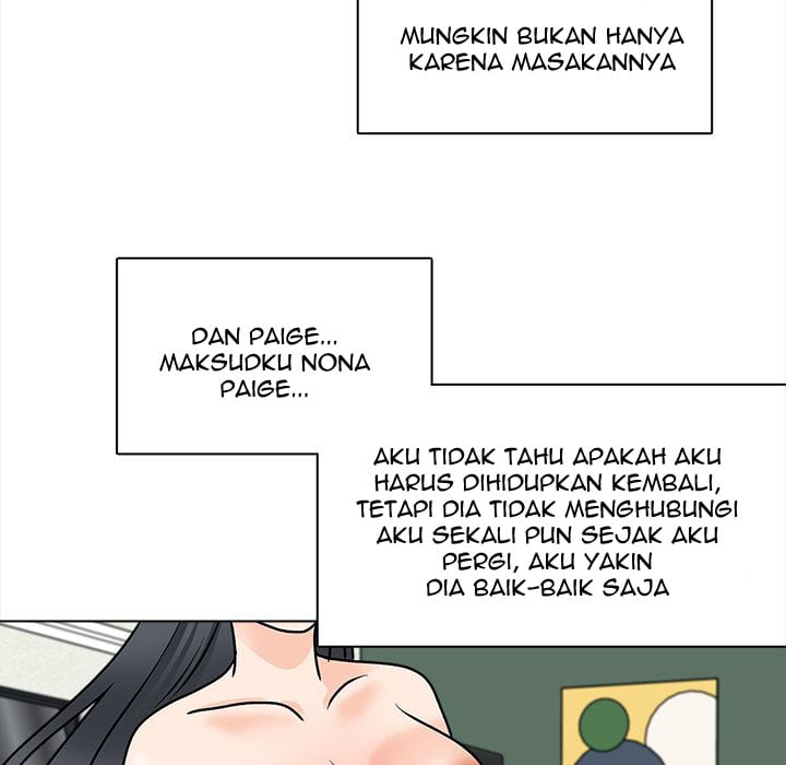 Blissville - Chapter 25 121
