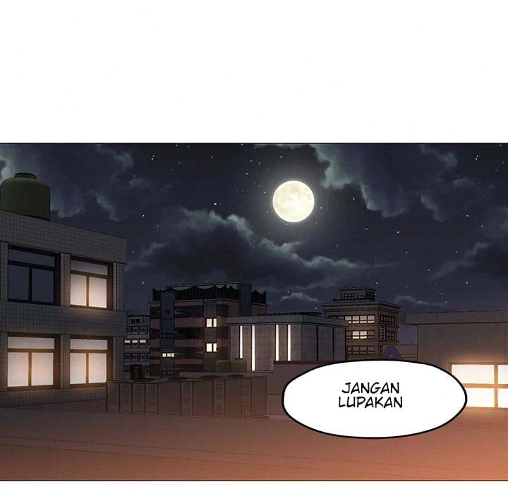 Good Night - Chapter 25 84