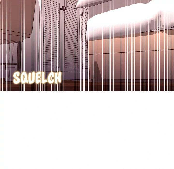 Good Night - Chapter 25 14
