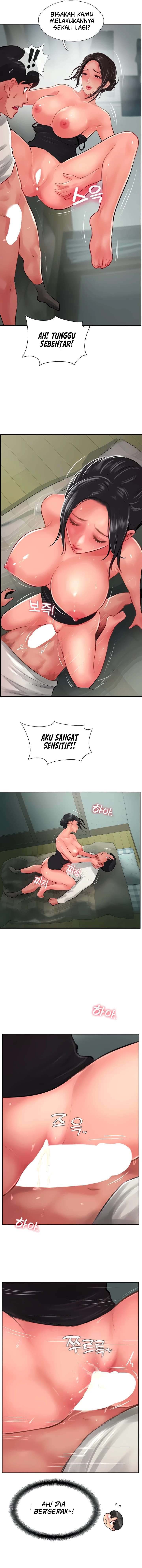 At the Top - Chapter 25 12
