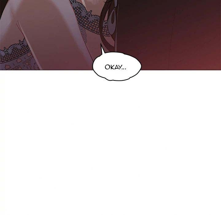 Good Night - Chapter 25 54