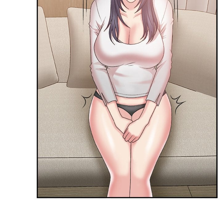 Miss Announcer - Chapter 25 39