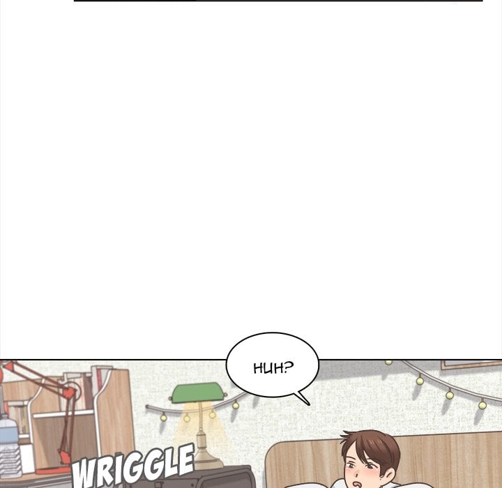 Blissville - Chapter 25 86