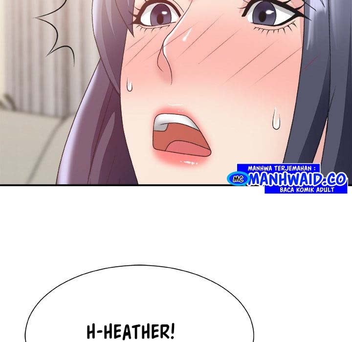 Miss Announcer - Chapter 25 97