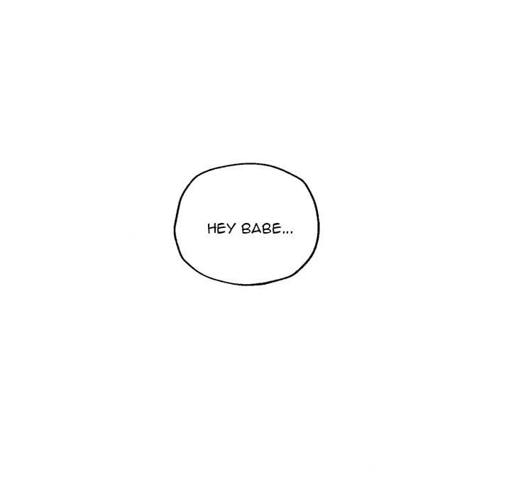 Good Night - Chapter 25 98