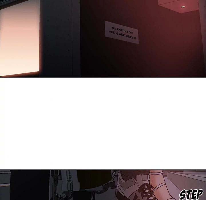 Good Night - Chapter 25 56