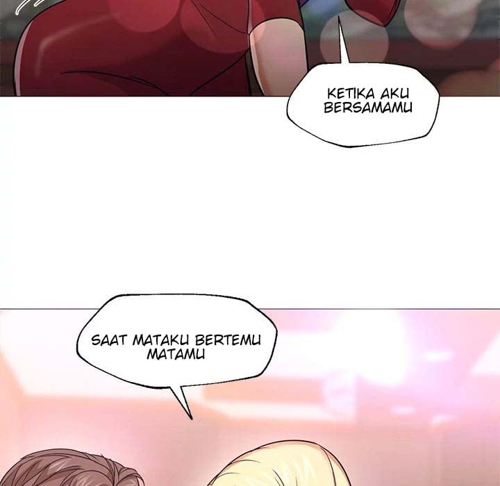 Good Night - Chapter 25 109
