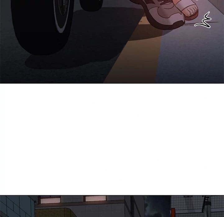 Good Night - Chapter 25 57