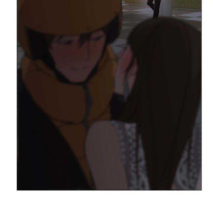Good Night - Chapter 25 64