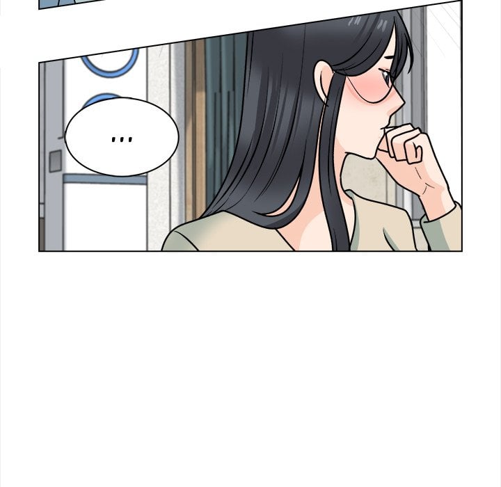 Blissville - Chapter 25 48
