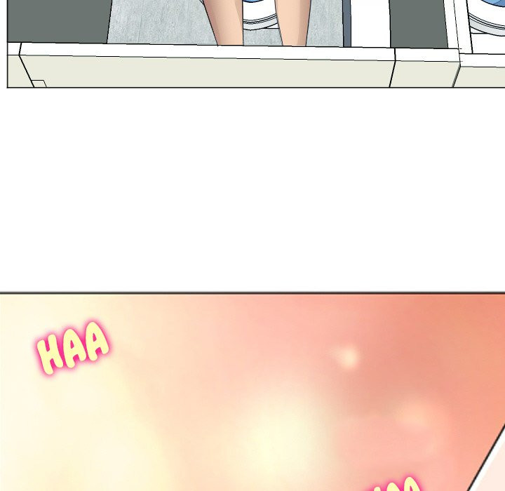 Midsummer Night&#8217;s Dream - Chapter 25 19