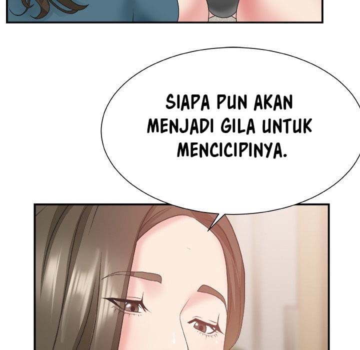 Miss Announcer - Chapter 25 54