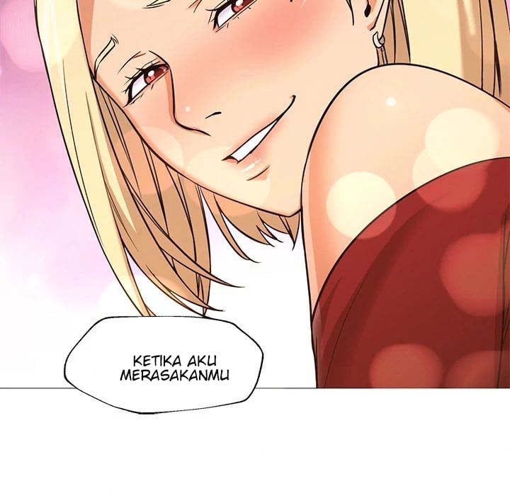 Good Night - Chapter 25 112