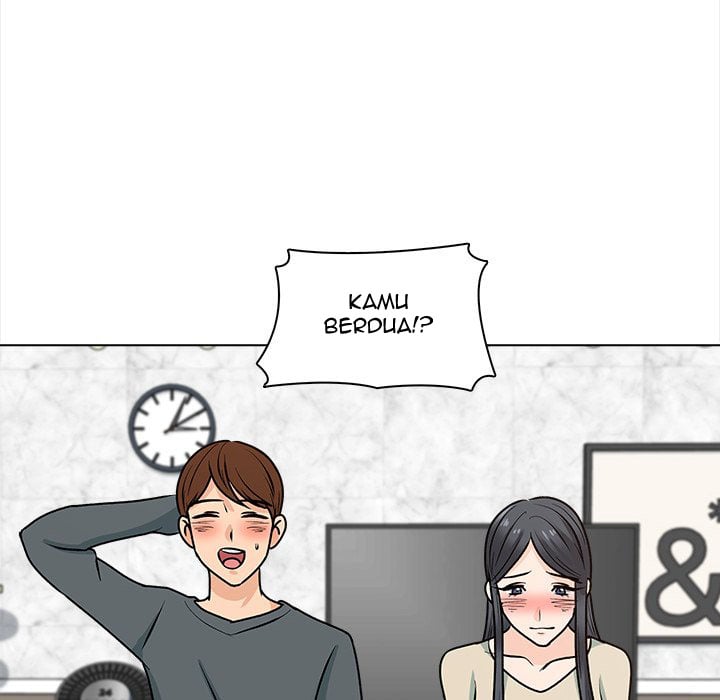 Blissville - Chapter 25 8