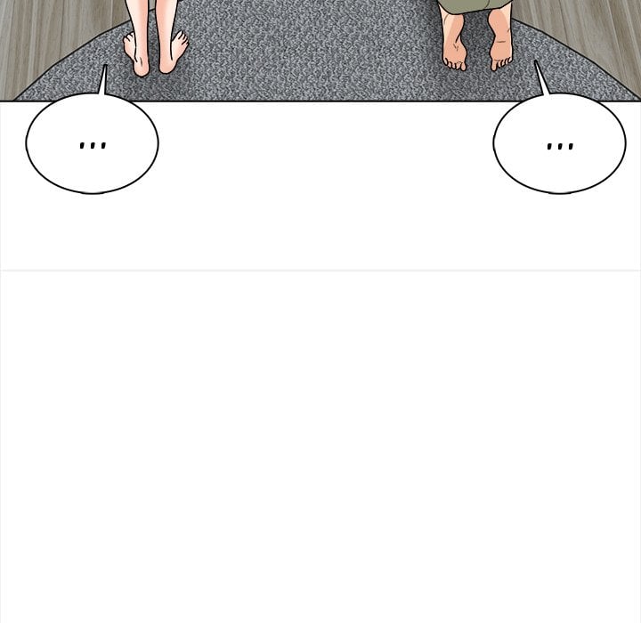 Blissville - Chapter 25 50