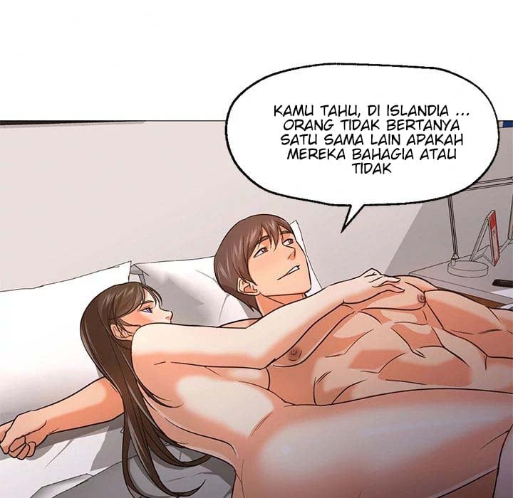 Good Night - Chapter 25 27