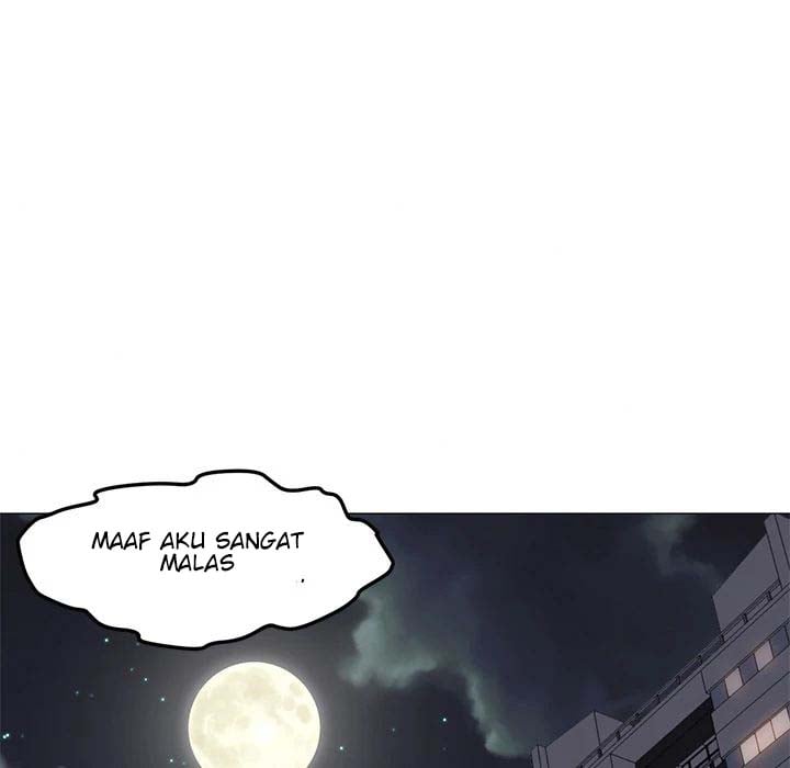 Good Night - Chapter 25 49