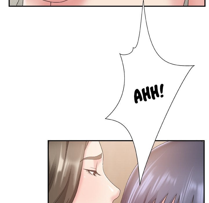 Miss Announcer - Chapter 25 57