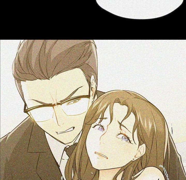 Good Night - Chapter 25 133