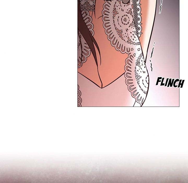 Good Night - Chapter 25 131