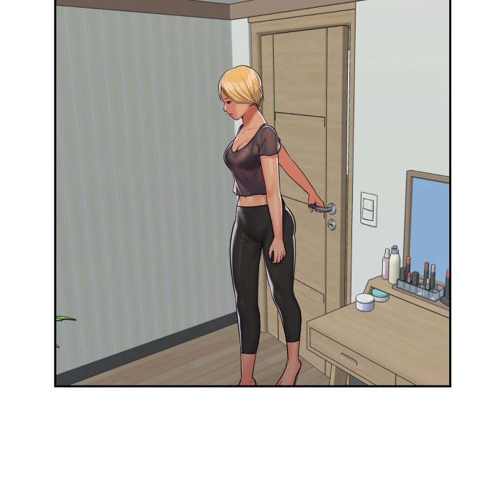 The Ladies&#8217; Associate - Chapter 25 70