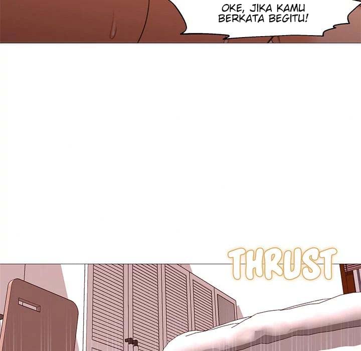 Good Night - Chapter 25 13