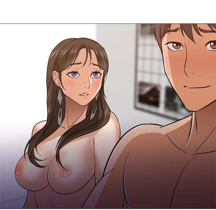Good Night - Chapter 25 42