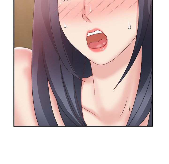 Miss Announcer - Chapter 25 102