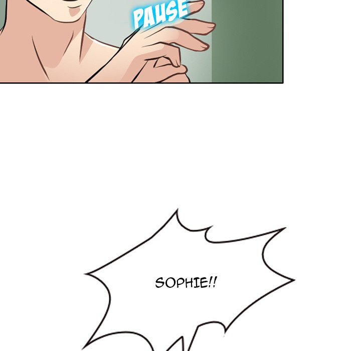 Midsummer Night&#8217;s Dream - Chapter 25 98