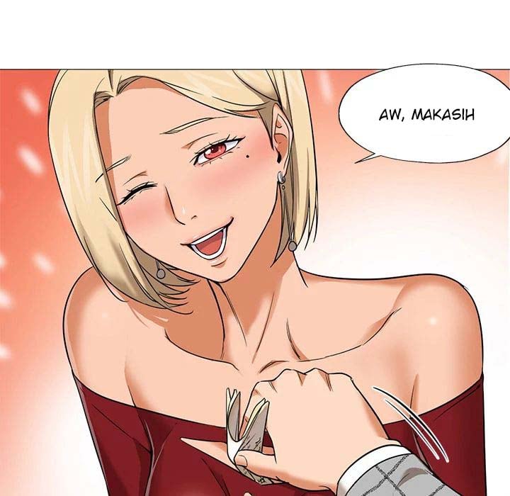 Good Night - Chapter 25 124