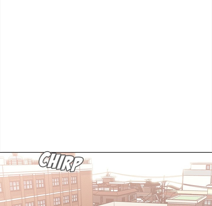 Blissville - Chapter 25 81