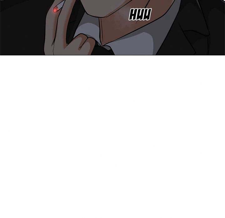 Good Night - Chapter 25 69