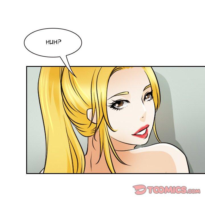 Midsummer Night&#8217;s Dream - Chapter 25 32