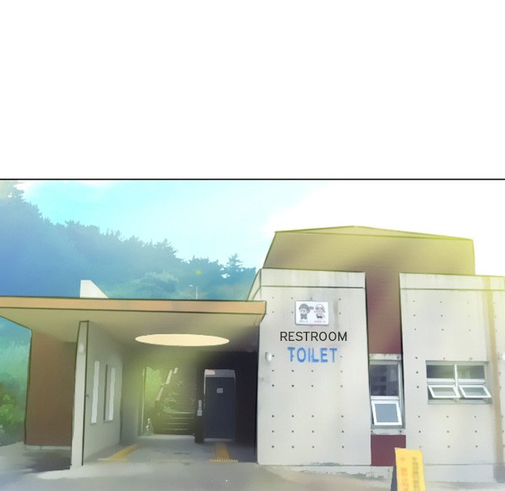 Midsummer Night&#8217;s Dream - Chapter 25 14