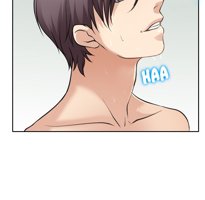 Midsummer Night&#8217;s Dream - Chapter 25 50