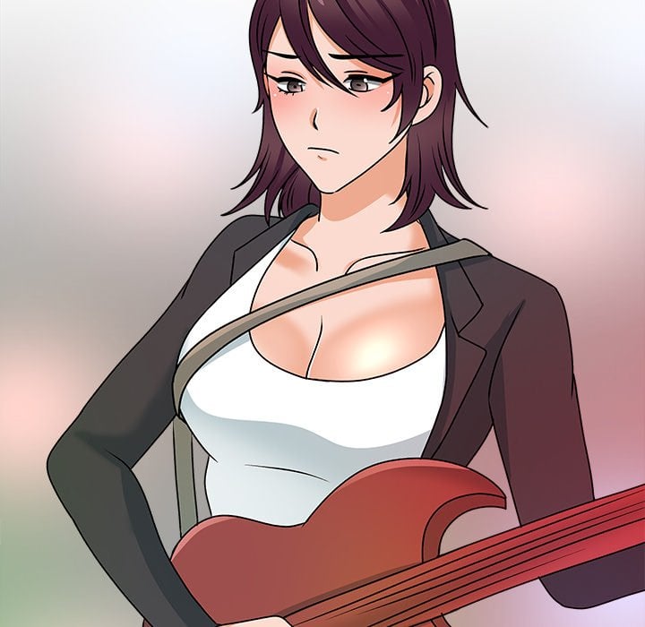 Blissville - Chapter 25 102