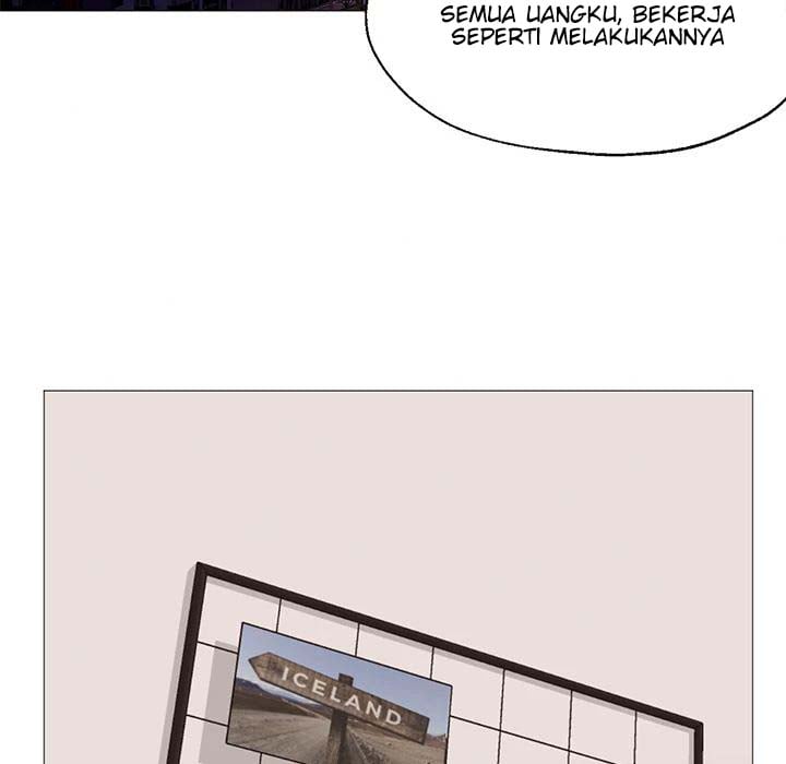 Good Night - Chapter 25 38