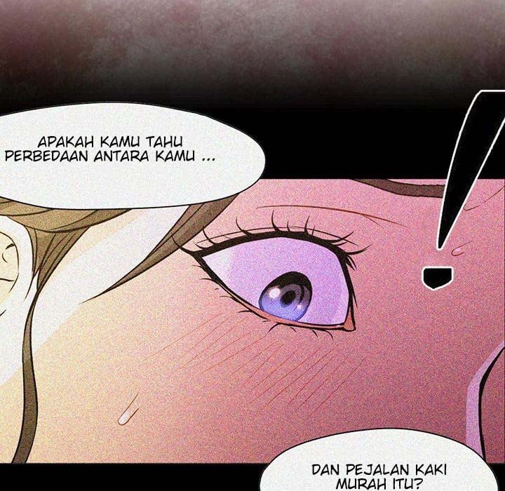 Good Night - Chapter 25 132