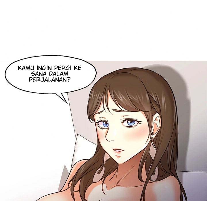 Good Night - Chapter 25 33